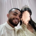 Emine Mkh Instagram - 𝟎𝟔.𝟎𝟏.𝟐𝟎𝟐𝟒 .𝐑 💍🫀
