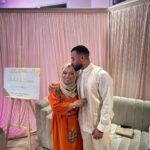 Emine Mkh Instagram - 𝟎𝟔.𝟎𝟏.𝟐𝟎𝟐𝟒 .𝐑 💍🫀
