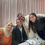 Emine Mkh Instagram - 𝟎𝟔.𝟎𝟏.𝟐𝟎𝟐𝟒 .𝐑 💍🫀