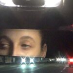 Emma Chamberlain Instagram - i posted a youtube video www.youtube.com/emmachamberlain