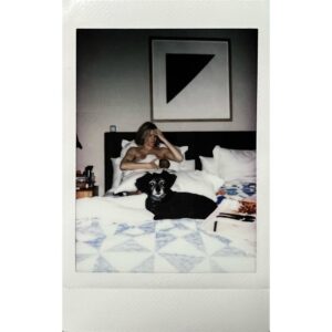 Emma Greenwell Instagram - 🌎