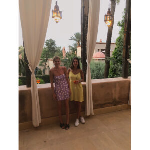 Emma Greenwell Instagram - 👩‍❤️‍👩