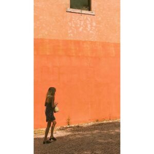 Emma Greenwell Instagram - 