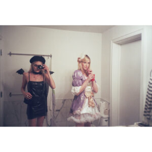 Emma Greenwell Instagram - 🎃