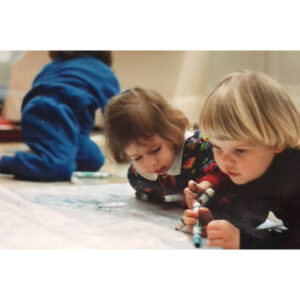 Emma Greenwell Instagram - 👩‍❤️‍👩