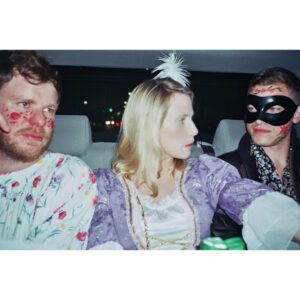 Emma Greenwell Instagram - 🎃