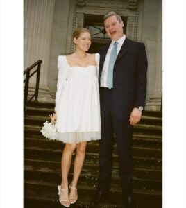 Emma Greenwell Instagram - 22.05.21 wish I could marry you everyday