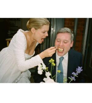 Emma Greenwell Instagram - 22.05.21 wish I could marry you everyday