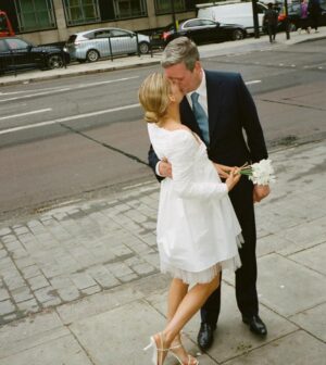 Emma Greenwell Instagram - 22.05.21 wish I could marry you everyday