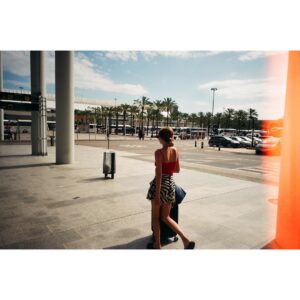 Emma Greenwell Instagram - > 24 hrs 🌞