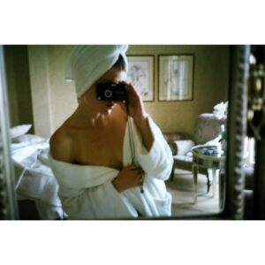 Emma Greenwell Instagram - oh hi