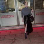 Emma Roberts Instagram - 📍 italy 📸 @kpreiss
