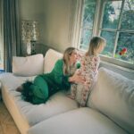Emma Roberts Instagram - Happy Birthday to my angel boy Rhodes!!! I love you beyond! 2️⃣✳️❗️