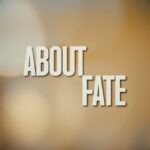 Emma Roberts Instagram - Sometimes fate makes you question everything you know about love.  Watch the official #AboutFateMovie trailer now. On digital and in select theaters 9/9/22