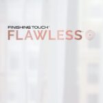 Emma Roberts Instagram - Sometimes I need to be ready to walk out the door in minutes. That’s why I have been loving the Salon Nails from @FlawlessBeauty. I can touch up my mani in seconds at home and feel confident when I walk out the door. Head over to their page to learn more about their amazing beauty tools. #FlawlessBeautyAmbassador #ad
