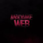 Emma Roberts Instagram - #madameweb is coming soon to theaters 🕷️ get ready @madameweb @sonypictures 🧨