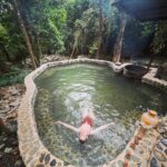 Emma Roberts Instagram – The most beautiful reset possible in my new favorite place 🏝 @thewell @altagraciaauberge @aubergeresorts the most magnificent setting, the kindest people, the most mind blowing experiences 💗 can’t wait to get back! Hacienda AltaGracia, Auberge Resorts Collection