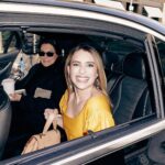Emma Roberts Instagram - Happy Birthday Mommy!! I love you beyond @kellygrace1010 🍾👑 so happy celebrate my queen today!!!!