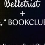 Emma Roberts Instagram - I am so excited to announce that Belletrist is partnering with @bookclubdotcom for the next stage in our journey of celebrating great books. Join Belletrist on BookClub 📚✨ (link in bio) to get your first 30 days as a Belletrist + BookClub member for free (make sure to sign up before July 31) and follow @bookclubdotcom for exclusive behind-the-scenes content and more! #bookclubapp #BelletristBookClub