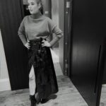 Emma Roberts Instagram - 📍 italy 📸 @kpreiss