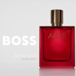 Emma Roberts Instagram - Motherhood has changed my life in more ways than I can count ❤️ Nothing has ever made me feel so ALIVE! @boss #bossalive #feelalive 💥 what makes you feel ALIVE?