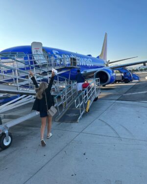 Emmy Buckner Instagram - Turned 33 years old, hit 33 weeks pregnant, and took a last minute approximate 33 hour trip to Las Vegas all in one week! Apparently 3 is a lucky number and I am stoked to enter this next chapter surrounded by love, luck, friendship, and Katy Perry. Can’t wait to cheers you all with a non-virgin beverage and a baby in my arms.