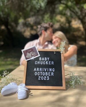 Emmy Buckner Instagram - One last photo dump and a big thank you to everyone who has reached out, messaged, commented, anything! We are feeling the love and it really means a lot as we buckle up for our biggest adventure yet ❤️

📸 @adwinbrown