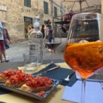 Emmy Buckner Instagram - Take me back to Tuscany pt. 1 🍷 Tuscany, Italy