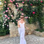 Emmy Buckner Instagram - cheers my dears, xoxo Siena, Toscana, Italy