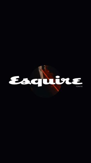 Engin Günaydın Instagram - Virüsler ve hücreler. İçimizde ve dışımızda.

Cengiz Bozkurt, Şinasi Yurtsever, Nilperi Şahinkaya, Kubilay Aka ve Deniz Cengiz. 

Esquire Kış sayısı raflarda.
#LastSeen👁️

Proje Yönetmeni: @ozgedinc
Kreatif Direktör: @anilcan_
Videographer: @uzaykabuli
Video Asistanı: @kaansatilmiss
Tipografi: @fehmicanceylan
Prodüksiyon: @sahincakiroglu
Set Koordinasyon: @senakaynakin
Moda Direktörü: @anilcan_
Moda Editörü Asistanları: @emrekoklucnr @dmrkrnncan
Saç Tasarım @diarsekel
Makyaj @dogukantncr @arzusezer
Özel teşekkürler @nazguvn @asliozgen