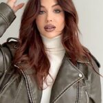 EnjoyPhoenix Instagram – winter makeup is on ❄️
vous me demandiez en masse mon makeup du moment, c’est vrai que j’en parle dans mes vlogs mais peu ici, alors voilà 😇 toutes les refs sont en bi0 ! Bruxelles, Belgique