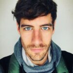 Enrico Oetiker Instagram - Barbabietole da zucchero terziario sviluppato clima temperato coste frastagliate conifere muschi e licheni