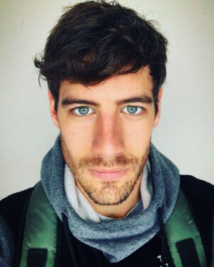 Enrico Oetiker Instagram - Barbabietole da zucchero terziario sviluppato clima temperato coste frastagliate conifere muschi e licheni