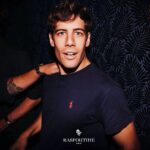 Enrico Oetiker Instagram - Quando stanno servendo il 74 e tu hai il 75