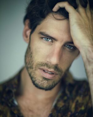 Enrico Oetiker Instagram - @riccardoriandephoto