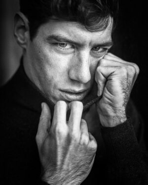 Enrico Oetiker Instagram - e tutte le lacune che avrò saranno la mia fortuna
//
@emanuele.giacomini