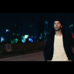 Enrique Iglesias Instagram - #TeFuiste @myketowers #video out now!! Link in bio 👁
