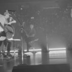Enrique Iglesias Instagram - What a trip these past 2 months have been. Thank you @ricky_martin . thank you @sebastianyatra . A huge thanks to my band, crew and everyone involved in this epic experience. and most of all, thank you to all my fans for sharing this experience with me! Miami, Florida