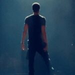 Enrique Iglesias Instagram -