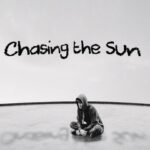 Enrique Iglesias Instagram - ☀️☀️☀️☀️☀️