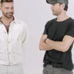 Enrique Iglesias Instagram - See you guys in September!!! Tickets at www.enriqueiglesias.com/tour @ricky_martin @sebastianyatra 25 SEP - Las Vegas, NV - Grand Garden Arena 30 SEP - Chicago, IL - Allstate Arena 1 OCT - Chicago, IL - Allstate Arena 5 OCT - Boston, MA - TD Garden 7 OCT - Toronto, ON - Scotiabank Arena 8 OCT - Toronto, ON - Scotiabank Arena 9 OCT - Montreal, QC - Bell Centre 13 OCT - Philadelphia, PA - Wells Fargo Center 14 OCT - Washington, DC - Capital One Arena 16 OCT - Newark, NJ - Prudential Center 17 OCT - New York, NY - Madison Square Garden 22 OCT - Miami, FL - American Airlines Arena 23 OCT - Miami, FL - American Airlines Arena 29 OCT - Atlanta, GA - State Farm Arena 30 OCT - Orlando, FL - Amway Center 3 NOV - Dallas, TX - American Airlines Center 5 NOV - Houston, TX - Toyota Center 6 NOV San Antonio, TX - AT&T Center  7 NOV Edinburg, TX - Bert Ogden Arena  10 NOV El Paso, TX - Don Haskins Center  11 NOV Glendale, AZ - Gila River Arena  13 NOV Sacramento, CA - Golden 1 Center  14 NOV San Jose, CA SAP - Center At San Jose  18 NOV Los Angeles, CA - Staples Center  19 NOV Los Angeles, CA - Staples Center  20 NOV Anaheim, CA - Honda Center