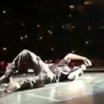 Enrique Iglesias Instagram - Gettin ready for the US tour. Are you ready?