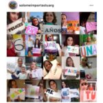 Enrique Iglesias Instagram - Thank you to my incredible fans for all your love 🤟🤟 Gracias a todos mis fans por vuestro cariño y apoyo 🤟🤟