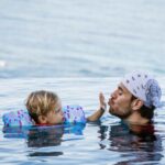 Enrique Iglesias Instagram - Please, no more kisses 🥺😢😭