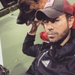 Enrique Iglesias Instagram - 👀