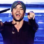 Enrique Iglesias Instagram - 🤟🤟🤟🤟 - October 27 - #Thessaloniki, #Greece 🇬🇷 - October 29 - #Cluj, #Romania 🇷🇴 - October 31 - #Bratislava, #Slovakia 🇸🇰 - November 2 - #Milan, #Italy 🇮🇹 -