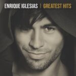 Enrique Iglesias Instagram – Greatest Hits 1999-2014. Thank you guys for all the love and support throughout the years!!🙏🙏🙏🙏🙏 (Link in bio)