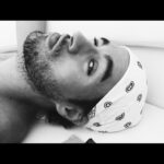 Enrique Iglesias Instagram – Sunday, lazy as… Miami, Florida