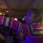 Enrique Iglesias Instagram - Viva #Zacatecas Viva #Mexico Zacatecas, Mexico