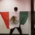 Enrique Iglesias Instagram - #Gracias #Vegas por una gran noche! Thank you vegas for a great night! Viva #México 🇲🇽 🇲🇽 🇲🇽!!! Las Vegas, Nevada
